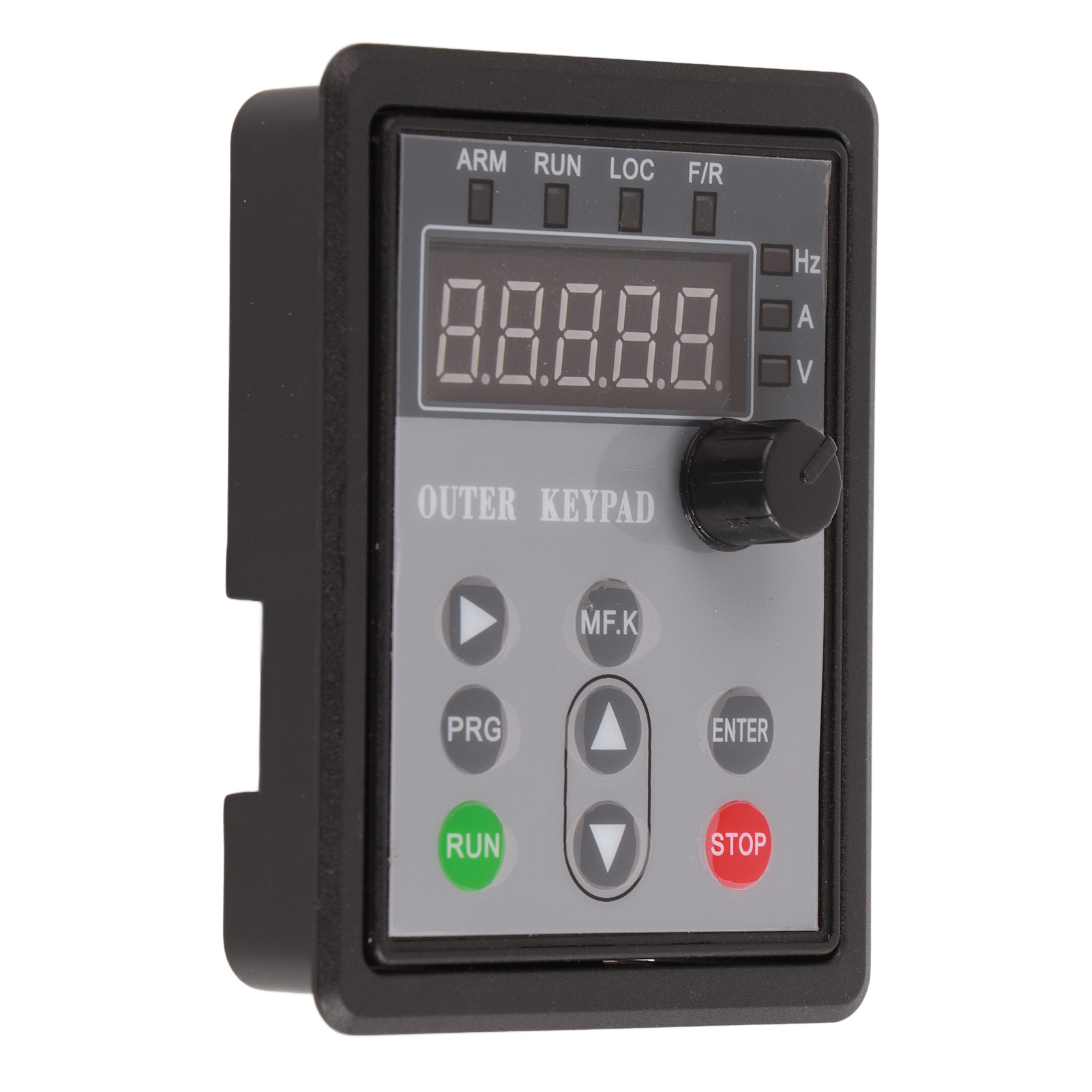 Wechselrichter-steuerpanel/frequenzumrichter-panel Als Ersatz Für Die Ski780-serie