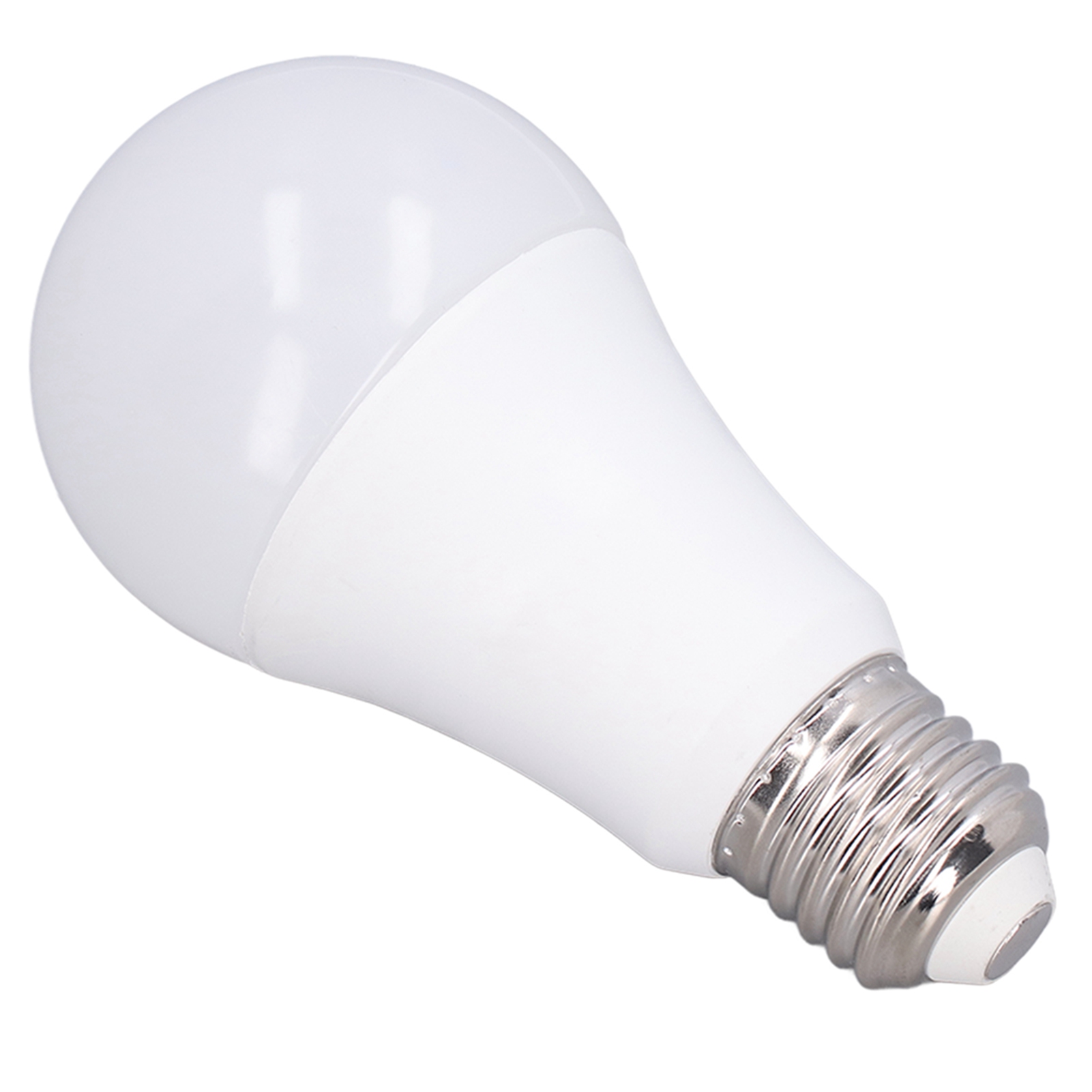 Intelligente Led-lampe Mit Pc- Und Wlan-steuerung, Energiesparend, Farbwechsel, App-steuerung, 220–240 V Wechselstrom, 9 W