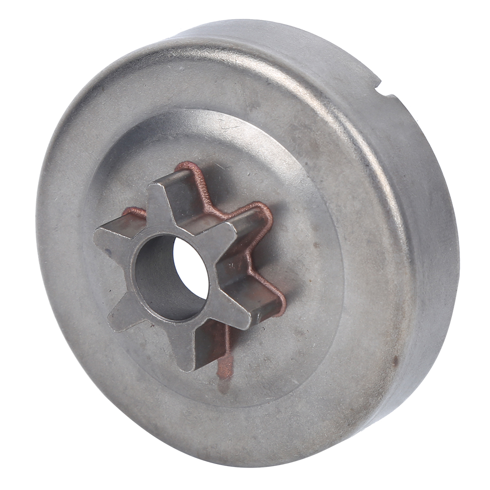3/8"-teilung 6t Kupplungstrommel-dichtungssatz Für Stihl 017 018 021 023 025 Ms170 Ms180 Ms210 Ms230 Ms250 Kettensäge