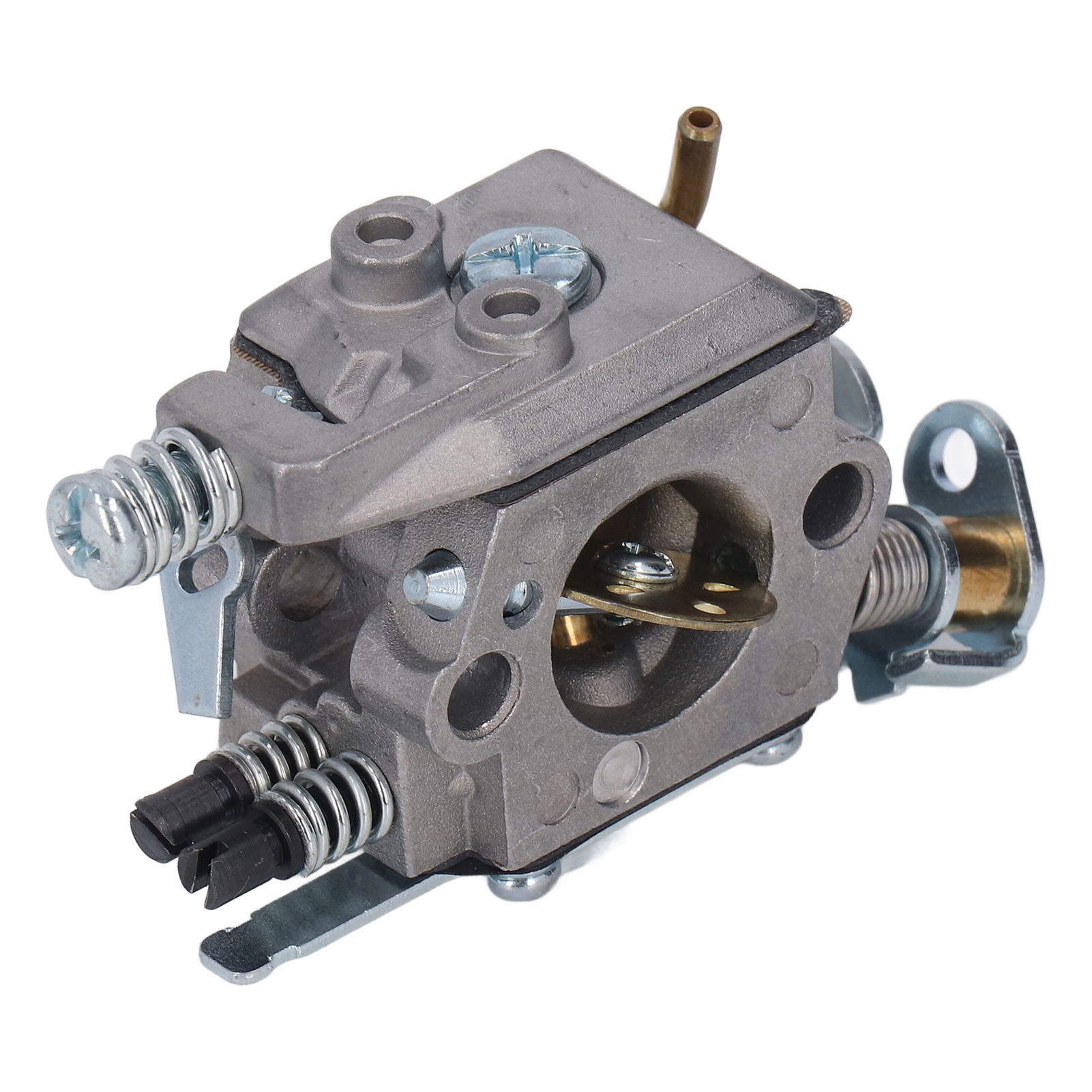Ersatzteile Für Vergaser Von Husqvarna Elektrosägen 142, 141, 137, 136, 36, 41 (teilenummer: 530071987, 530029811, 530037465, 503161602)