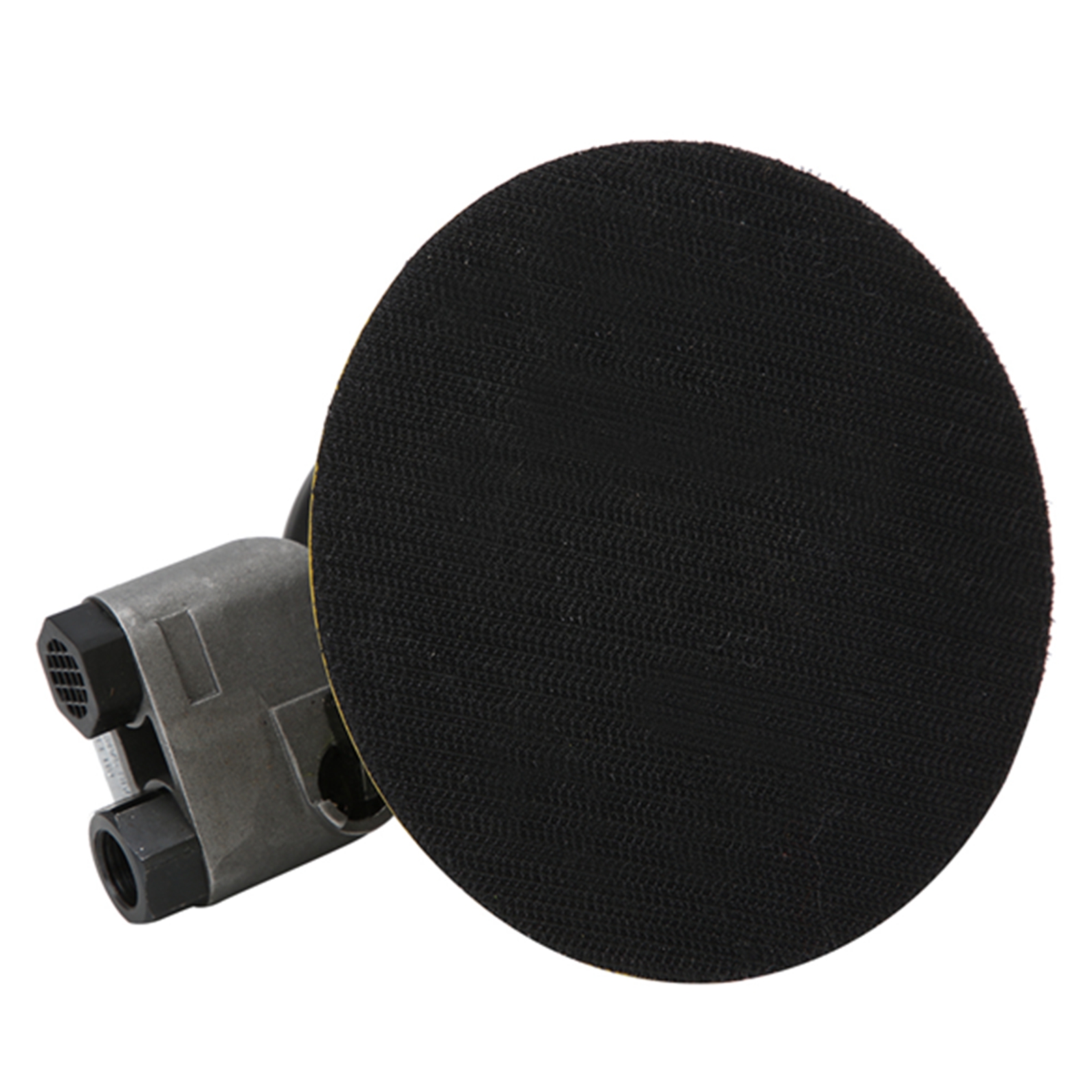 5-zoll-125-mm-druckluft-exzenterschleifer (g1/4-zoll-japan-anschluss)