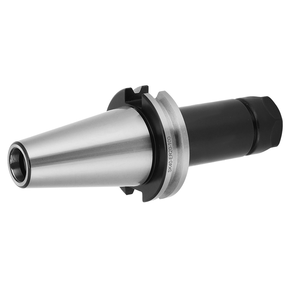 Werkzeughalter Aus Schnellarbeitsstahl, Mechanischer Griff, Präzision, Industriezubehör, Deutscher Standard