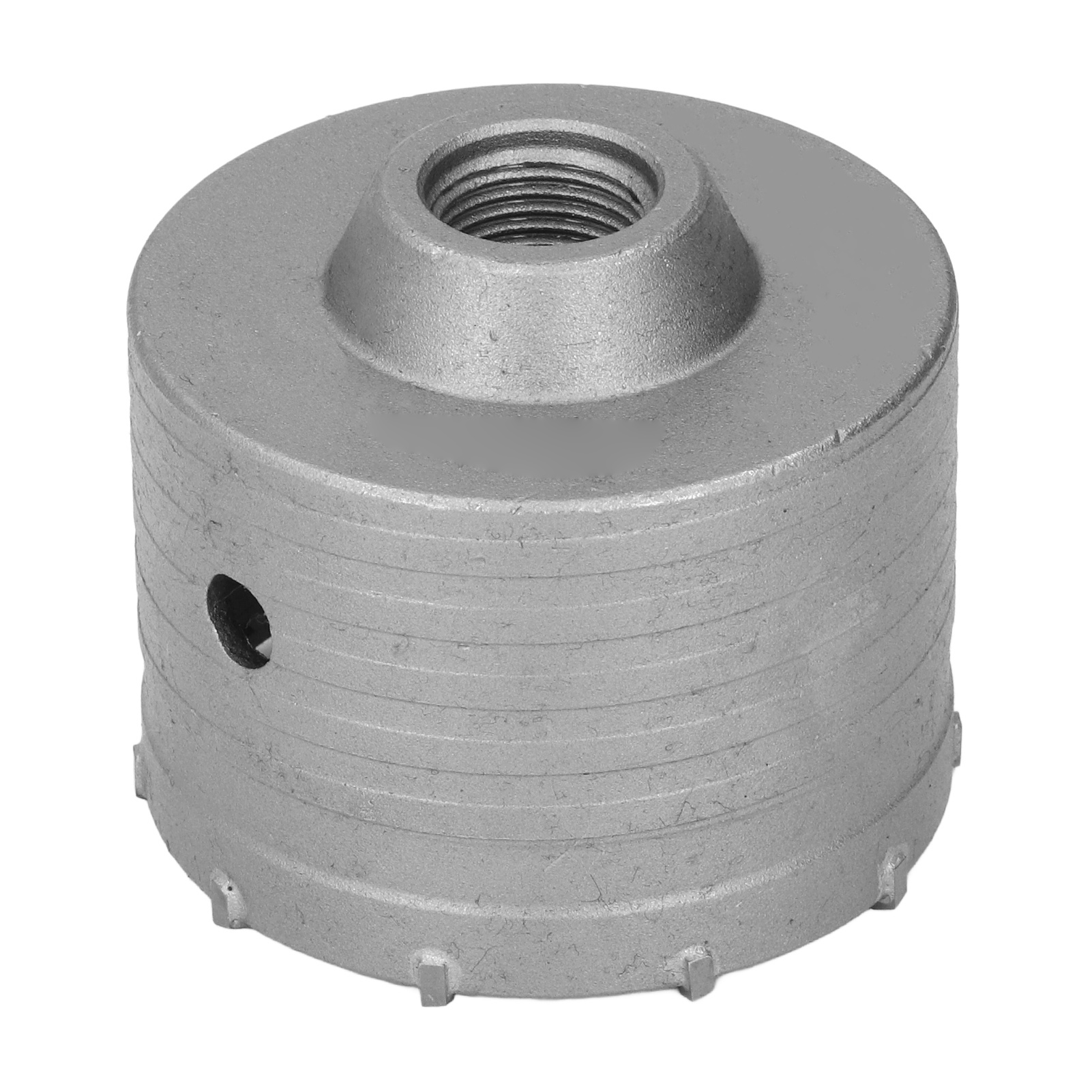 85-mm-elektrohammer-lochsäge, Hohlbohrer Aus Hartmetall Für Den Einbau Von Klimaanlagen