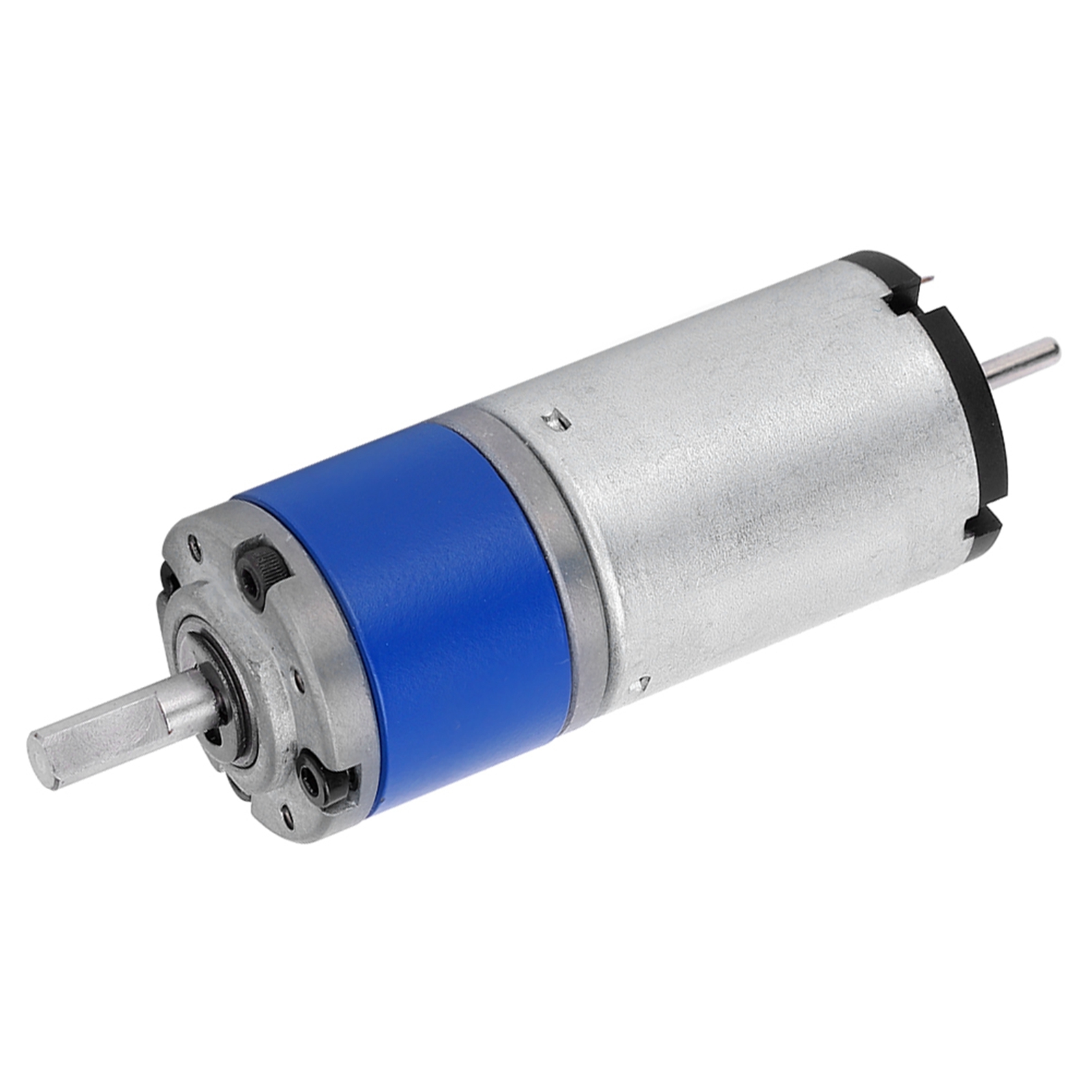 Cm22-2230 Planetengetriebemotor, 22 Mm Drehzahlreduzierung, Elektrischer Getriebemotor, Elektronisches Feststellbremssystem, 12 V Dc, 85 U/min