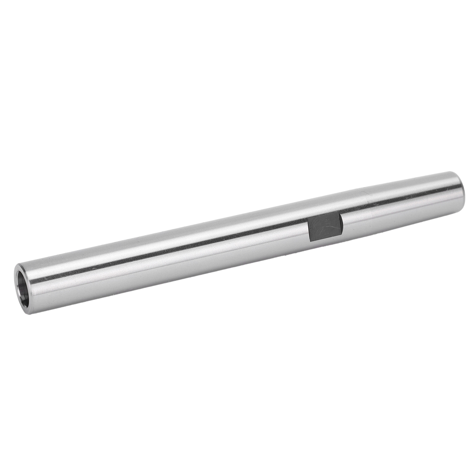 Drehbank-verlängerungsstange, Fräszangen-verlängerungshalter, Rückzug, Cnc-zubehör C16‑dc06‑150l