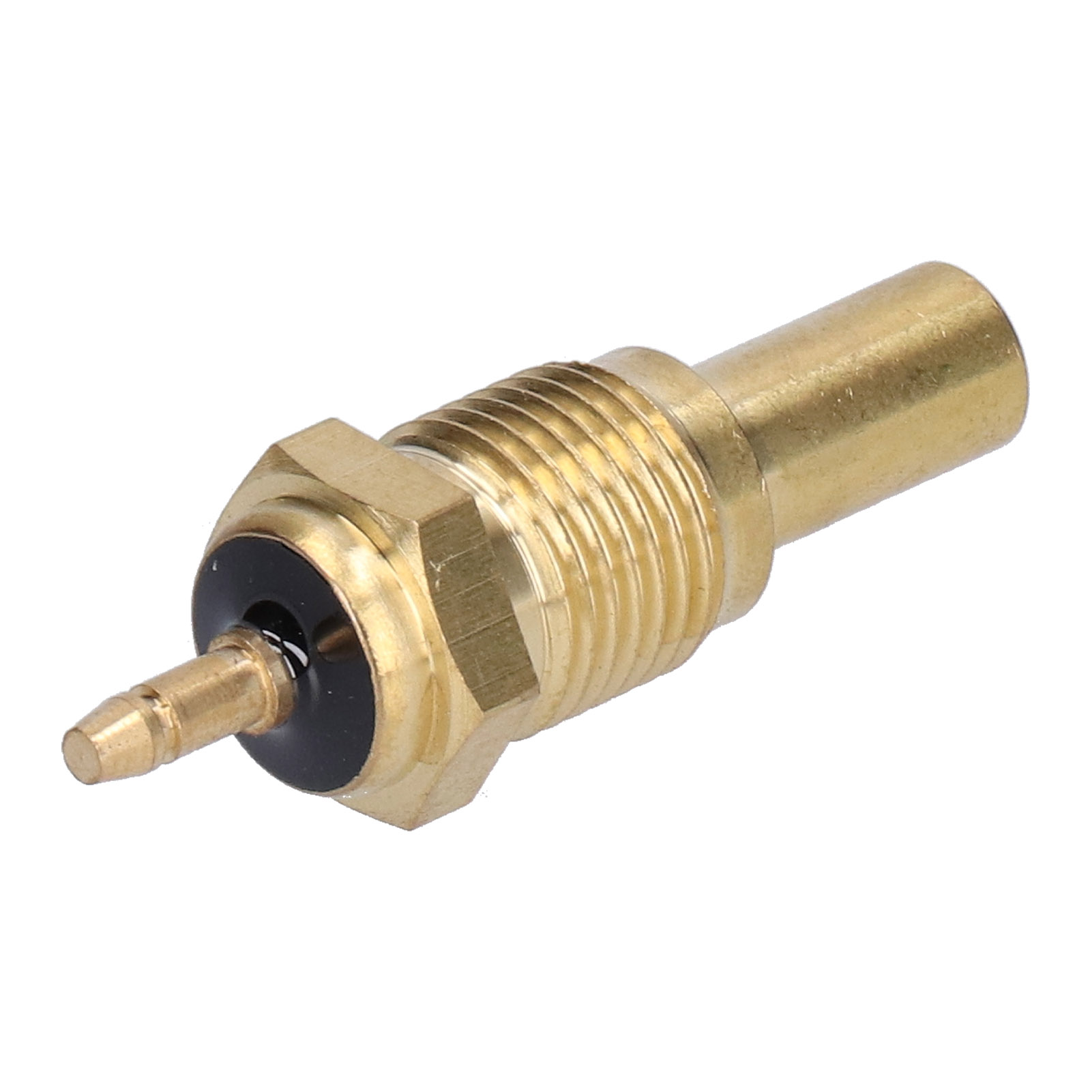 Wassertemperatursensor Für Pc400 Baggerzubehör 08620‑00000 Tosd‑08‑010
