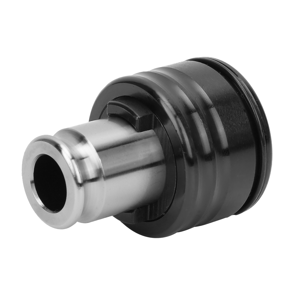 Jis Gt12 Gewindeschneidfutter Gewindebohrer-spannzange Cnc-werkzeuge Für Gewindeschneidmaschinen Und Fräsmaschinen (m5)