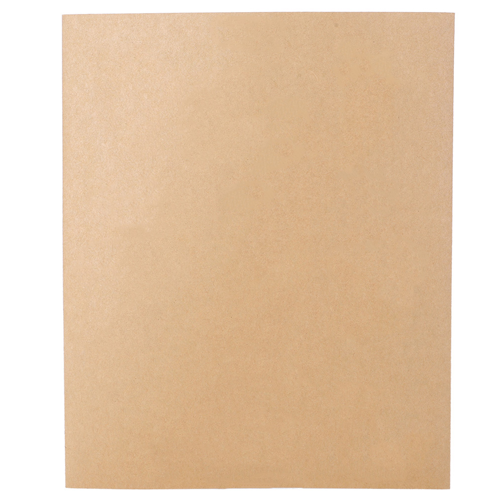 Cw 1500-2c 100 Stück Wasserfestes Schleifpapier, Schleifblätter, Polierwerkzeug
