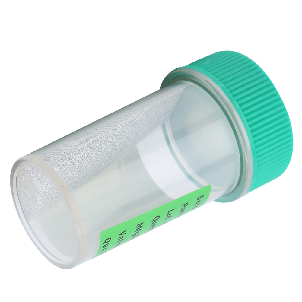 Bleifreie Lötkugel, Verzinnt, 25 W, Für Leiterplattenlöten Und Reballing-zubehör, 0,3 Mm