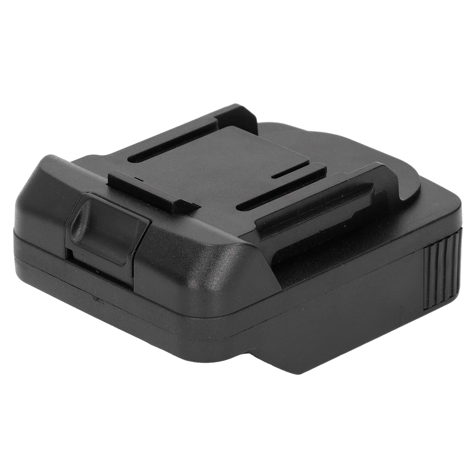 Akku-adapter-konverter-dock-stromanschluss-werkzeug Für Metabo 18v Auf 18v Bl-serie