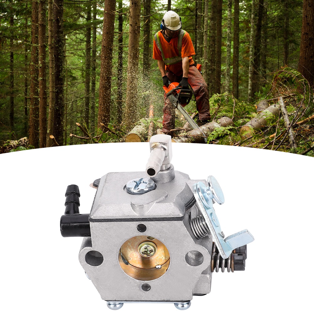 Vergaser-ersatzteil Passend Für Stihl 028 028av 028 Kettensägen
