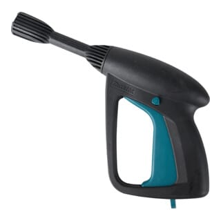 Pistole für Hochdruckreiniger - P-72431 - Makita