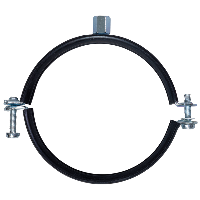 Rohrschelle frs Plus 4 e SB-SaMontec - Fischer