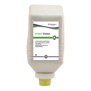 Bama - sc johnson Handreiniger Kresto® Classic 2 l ( 8000103258 )