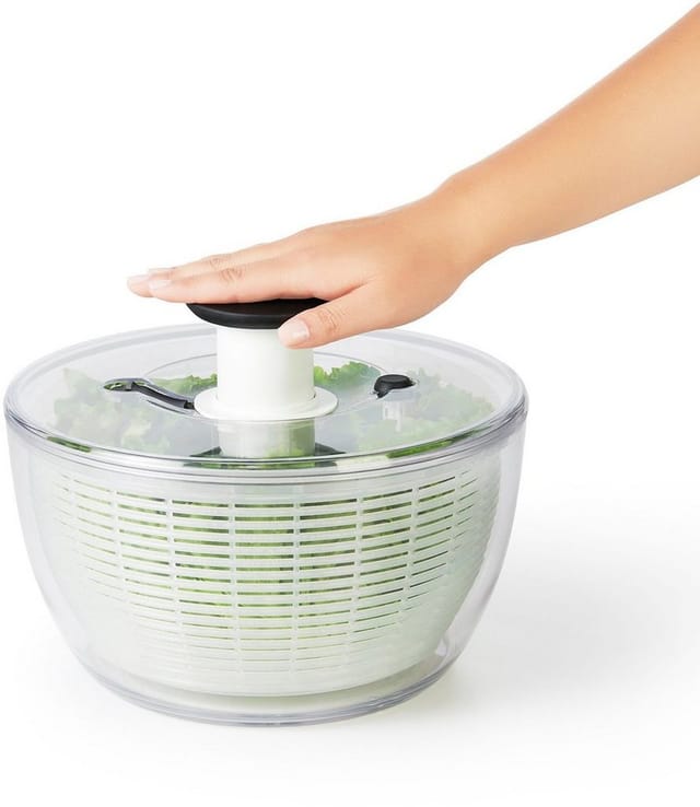 Salatschleuder 27cm - Oxo - 1351580