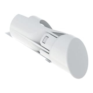 Geberit Föhndüse 243245111 zu Geberit AquaClean Mera