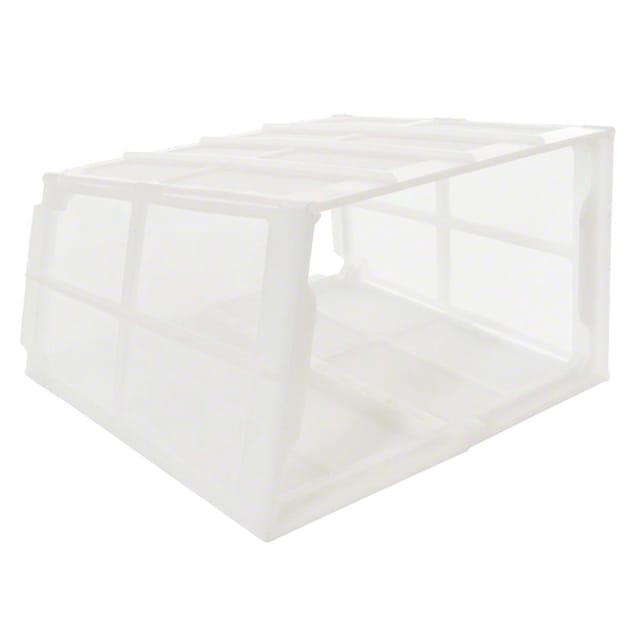 Federvorfilter s200/s300(i) - Dolphin - 9983106