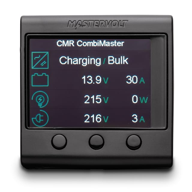 Smartremote oem