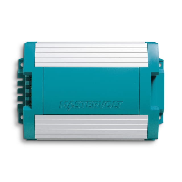 Mastervolt - Magic Converter 24/24-20A cc/cc