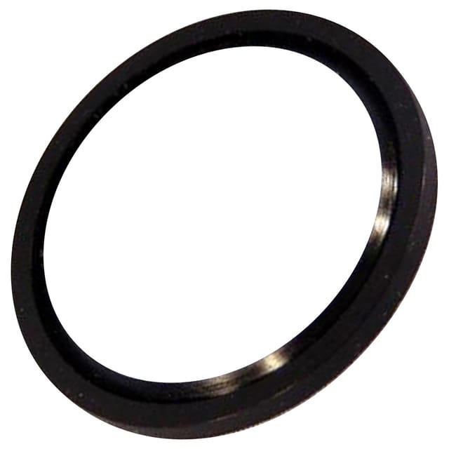 KW711333 Kenwood Roboter Joint Kenwood