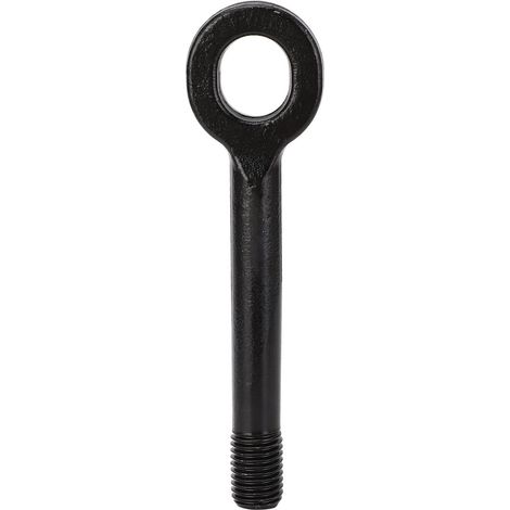 09147 1c000 Geschmiedete Stahl-anhängerkupplung, Robuste Konstruktion, Abschleppring Für Cadenza Rio Optima 2.0l 2.4l