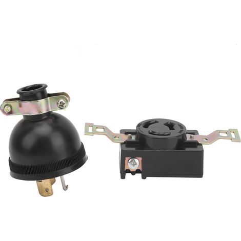 3-loch-generator, Einphasiger Kupferstecker, Dieselmotorzubehör, 3/5/6,5/8 Kw, 220 V Wechselstrom