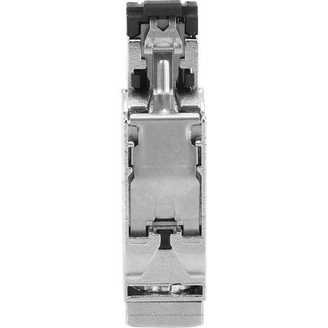 6gk1901-1bb10-2aa0 Netzwerkkabelstecker, Industrieller Ethernet-metallstecker