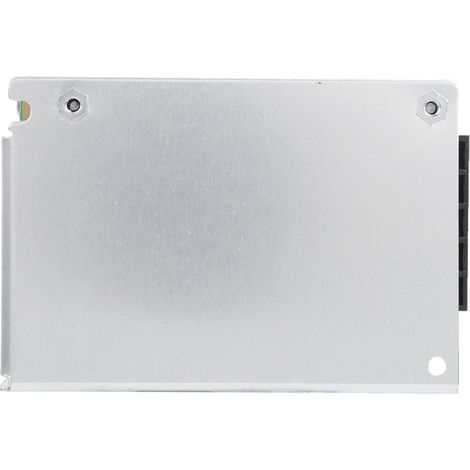 Dc24v Schaltnetzteil Aus Aluminiumlegierung Für Led-bildschirme, Lichtleisten, 3d-drucker (s-48-24 (24v 2a 48w) Ac100-240v)