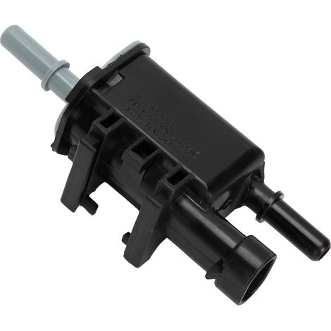 Emisson 214-1680 Evap-dampfpatronen-spülventil-magnetventil, Passend Für Buick Verano/regal/lacrosse/rainier