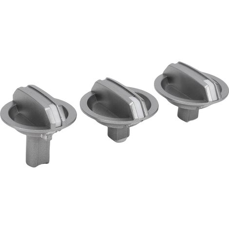 Ersatz-drehknopf Für Den Heizungslüfter Der Klimaanlage Für Mazda Bt-50 2006-2011 Ub9b61195