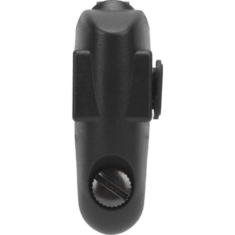 Ersatz-headset-adapter Für Walkie-talkies, Für Motorola Gp140, Gp320, Gp328, Gp329, Gp338, Gp339