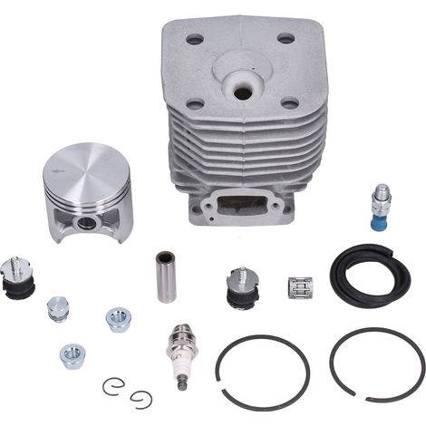 Ersatz-zylinder-kolben-satz 60 Mm 506294271 Für Partner 3120k K1250 K1260 Trennschleifer
