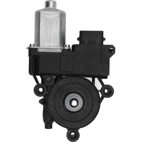 Fensterhebermotor Vorne Links, Geräuscharm, Hocheffizient, 824503s011, Ersatzteil Für Sonata 2011-2014