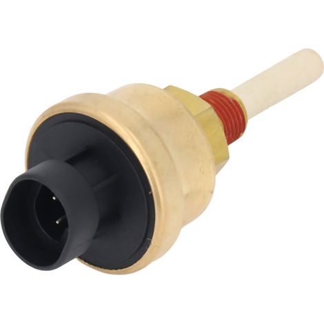 Flüssigkeitsstandsensor, Abs-messingschalter 4903489, Hochempfindlicher Flüssigkeitsstandsensor