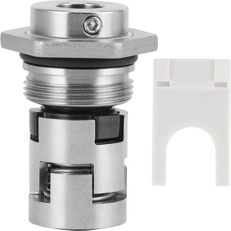 Glf-12 Container-gleitringdichtungen, Vertikale Mehrstufige Cr-pumpenwasserdichtung, 12 Mm