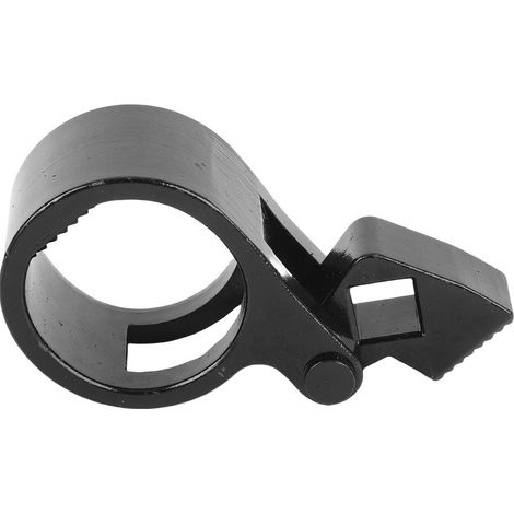 Innensechskantschlüssel Für Pleuelstangen Aus Chrom-vanadium-stahl, 1/2-zoll-vierkantantrieb, Auszieherwerkzeug Für 27 Mm Bis 42 Mm
