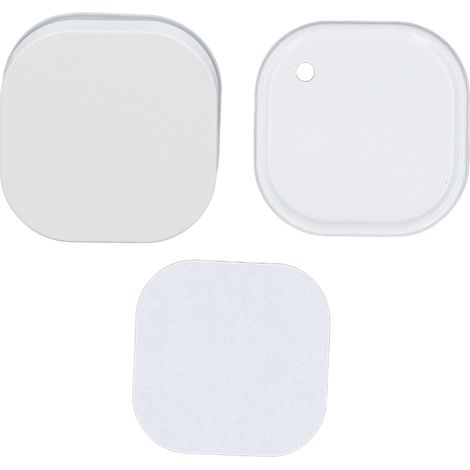 Intelligenter Tastenschalter, Fernbedienung Für Zuhause, Lichtdimmer, Zeitschaltuhr, Drahtlose Szenensteuerung Für Zigbee