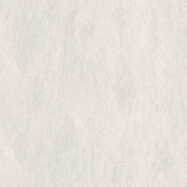 WOW - Vliestapete Vintage Uni Beige