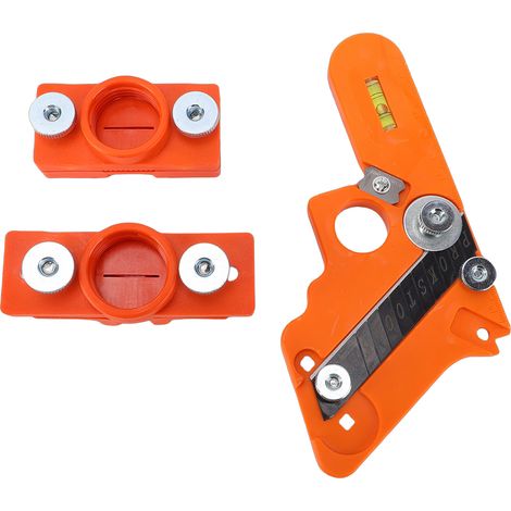 Leimapplikator Für Kantenanleimung, Klemmbereich Von 10 Bis 30 Mm, Holzleim-auftragswerkzeug Mit Kantenschneider Für 28 Mm Flaschenhälse
