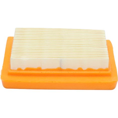 Luftfilter Für Stihl Rasenmäherreiniger Fs120 Fs200 Fs220 Fs250 Fs300 Fs350 Fs400 Fs450 Fs480
