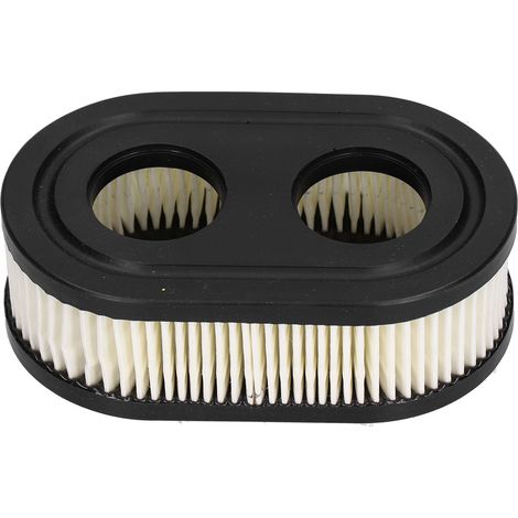 Luftfilter-reinigungspatrone Für Rasenmäher, Passender Ersatz Für 798452 593260