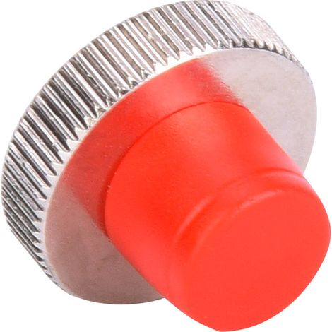 M16 Glasfaser-leistungsmesser, Fc-adapter, Zubehör Für Optische Tester