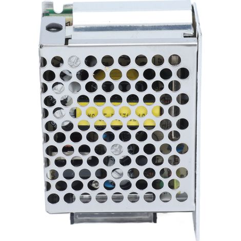 Ms-35-5 100-240v Ac Led 35w Schaltnetzteil Aus Aluminiumlegierung
