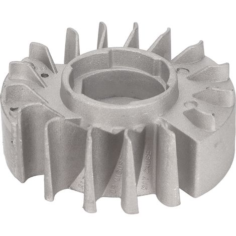 Schwungrad Aus Aluminiumlegierung Als Ersatzteil Für Stihl Kettensägen 017 018 Ms170 Ms170c Ms180 Ms180c