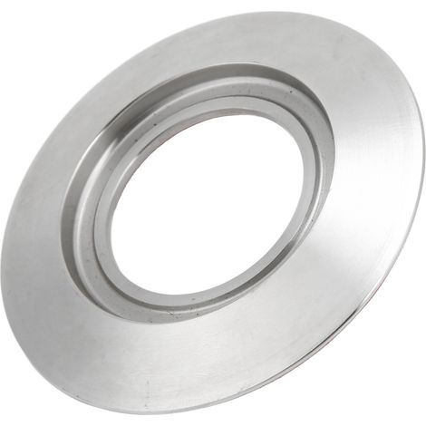 Sicherheitsbrillenring Für Türschloss, Ersatzteil Für Ford Transit Custom 2012 – 2021
