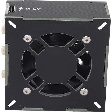 Uv-schweißrauchabsaugung, Rauchabsorber, Lötstation, Arbeitsventilator, Schnelle Wärmeableitung, Heimwerkerbedarf