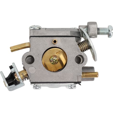 Vergaser 309362003 Für Homelite Ut 10540, 10548, 10542, 10544, 10546 Kettensägen Und Gartengeräte