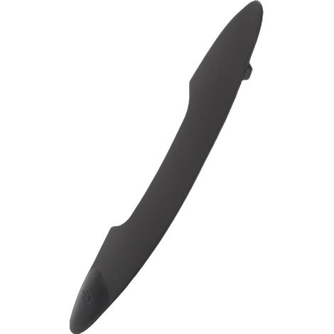 Weicher Gummi-ein-/ausschalter, Rutschfest, Abriebfest, Ersatz Für Zumo 340lm, 345lm, 350lm, 390lm, 395lm
