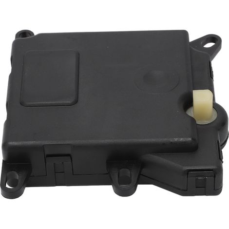 – Heizungsstellmotor 95vw 19e616 Ad – Ersatz-servomotor Für Ford Transit T12 T15 V347 V184 1995–2012 – Hochleistungs-abs