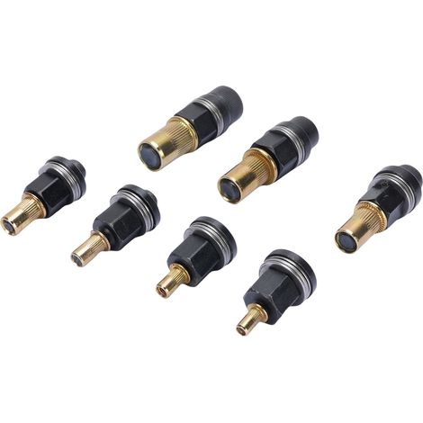 Nietwerkzeugsatz M12 M10 M8 M6 M5 M4 M3, Multifunktionales Manuelles Möbelset